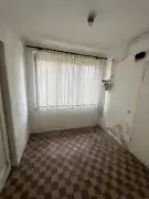 Budapest, XXIII. kerület - Soroksár-Újtelep