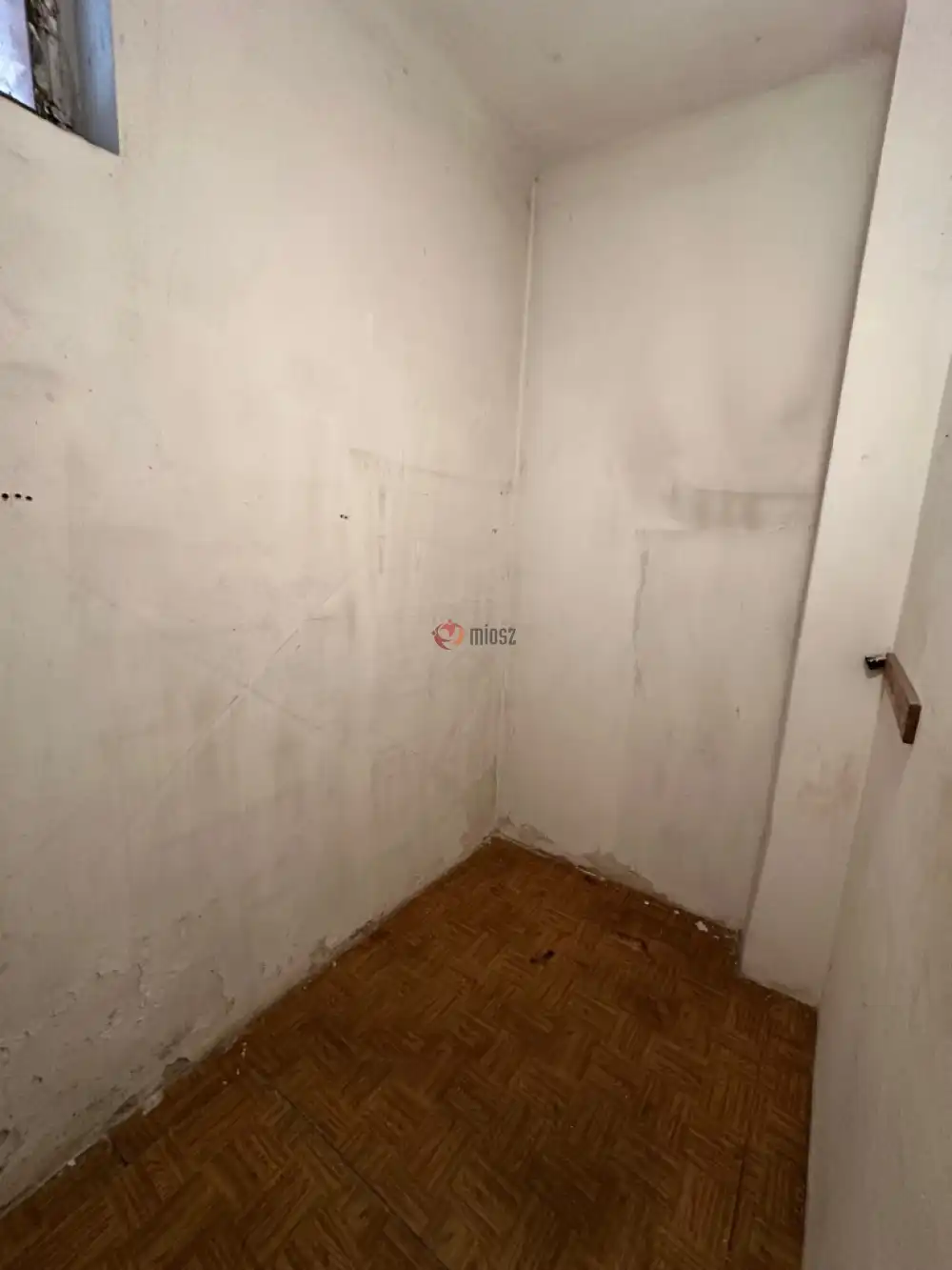 Budapest, XXIII. kerület - Soroksár-Újtelep