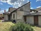 Budapest, XXIII. kerület - Soroksár-Újtelep