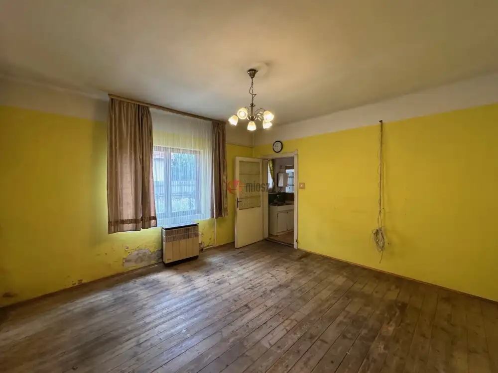 Budapest, XXIII. kerület - Soroksár-Újtelep