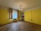 Budapest, XXIII. kerület - Soroksár-Újtelep