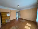 Budapest, XXIII. kerület - Soroksár-Újtelep