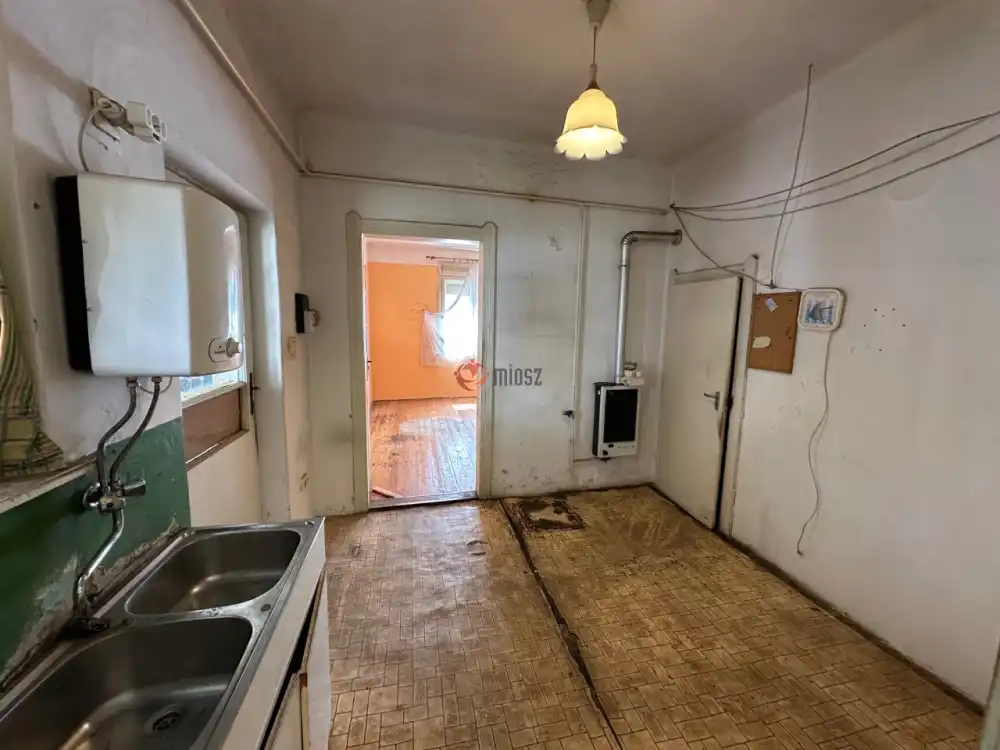 Budapest, XXIII. kerület - Soroksár-Újtelep