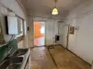 Budapest, XXIII. kerület - Soroksár-Újtelep