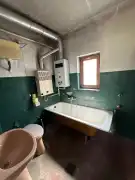 Budapest, XXIII. kerület - Soroksár-Újtelep