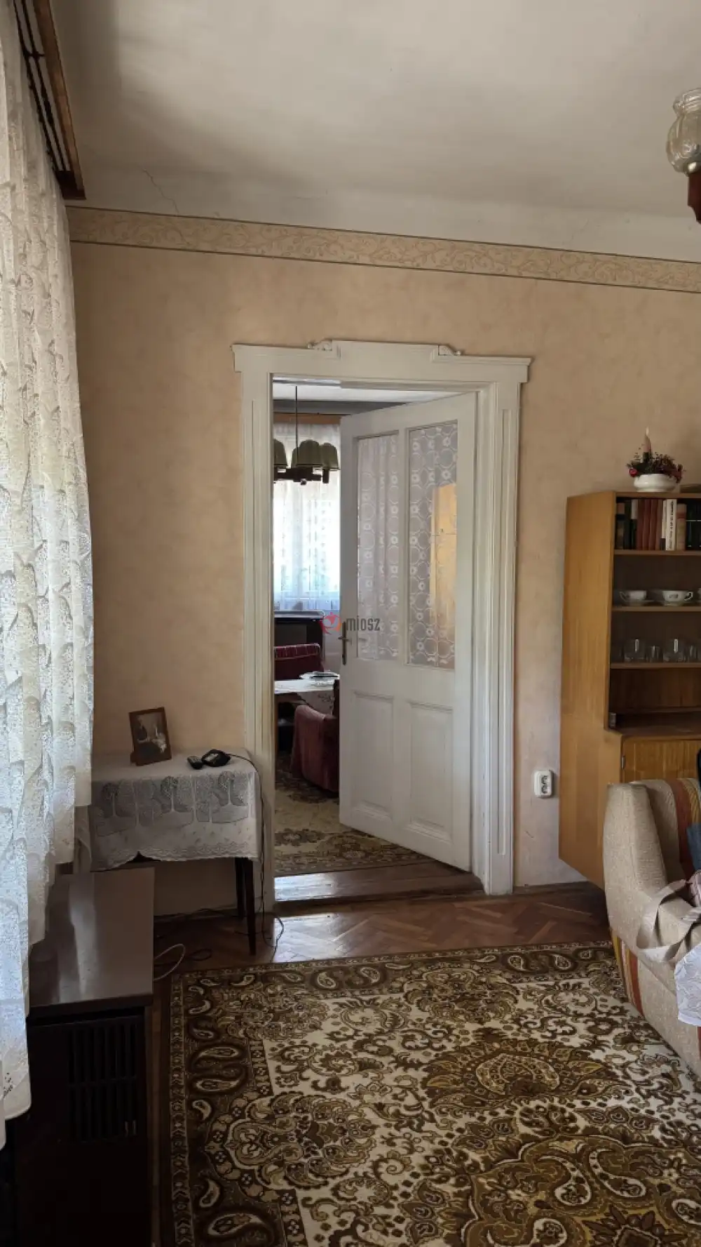 Budapest, XXIII. kerület - Soroksár