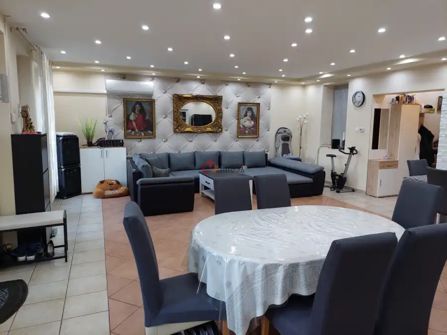 eladó családi ház, Budapest, XXIII. kerület