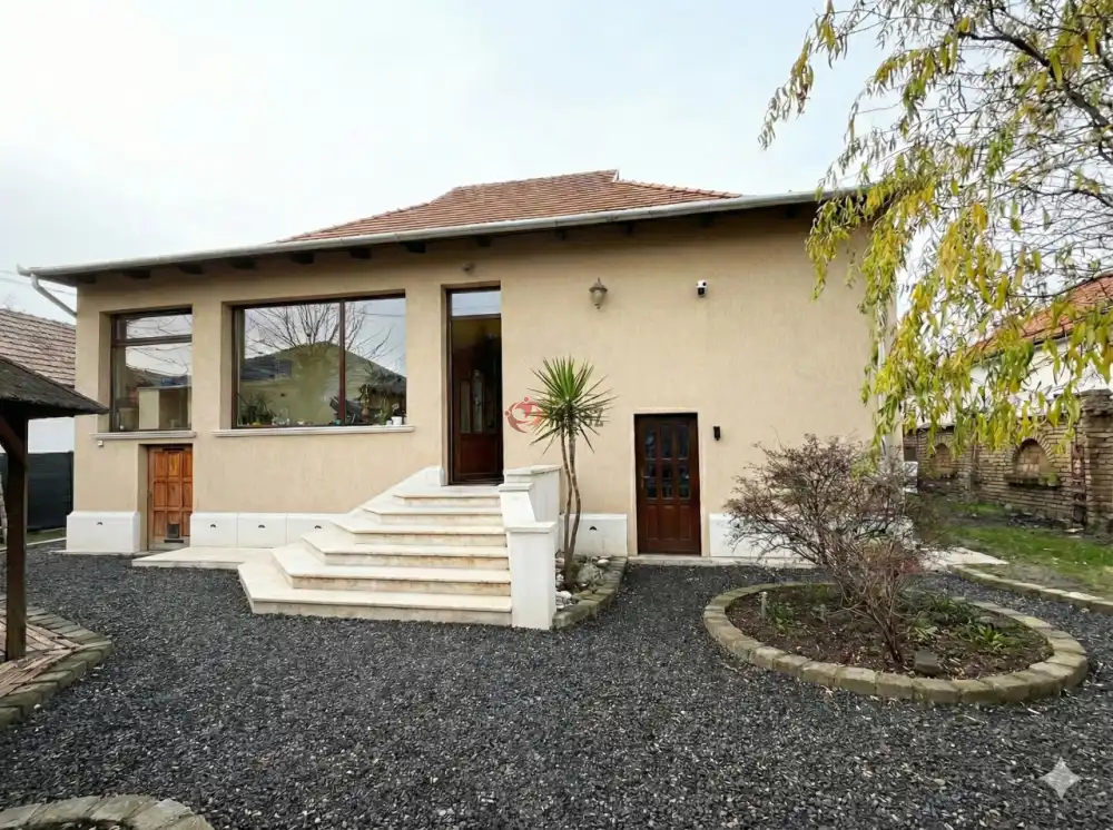 Pest megye - Cegléd