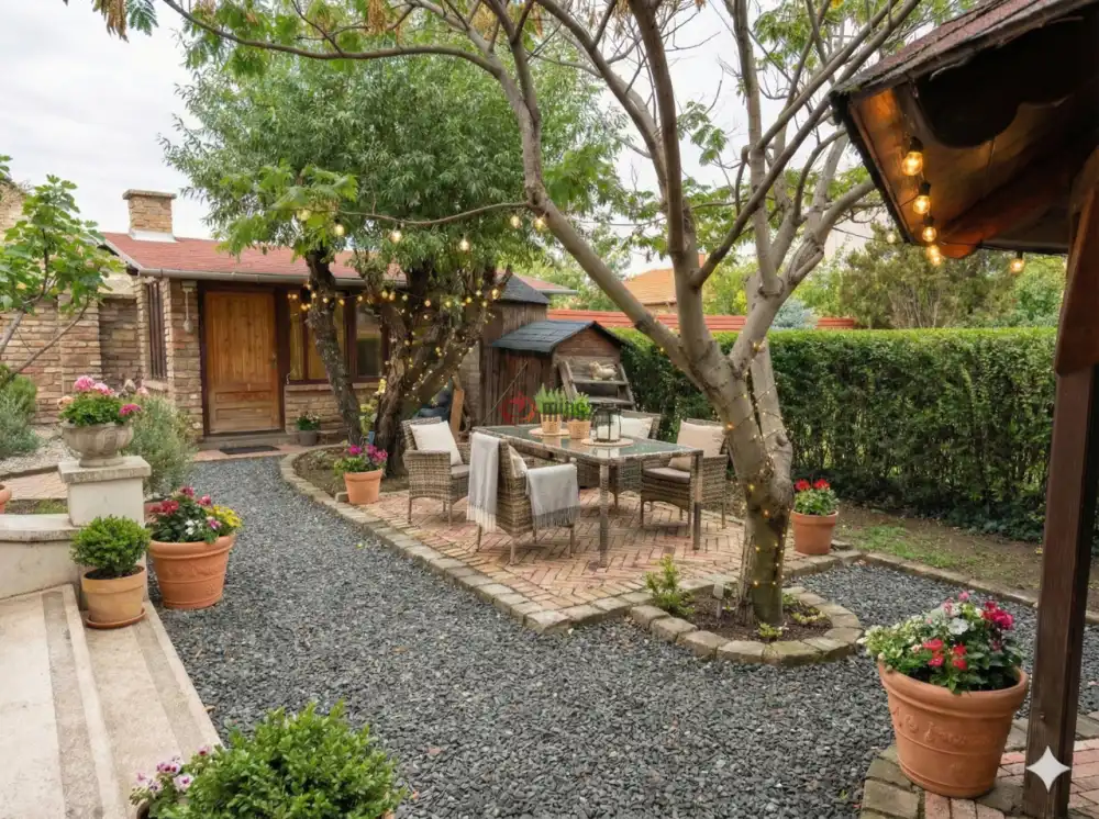 Pest megye - Cegléd