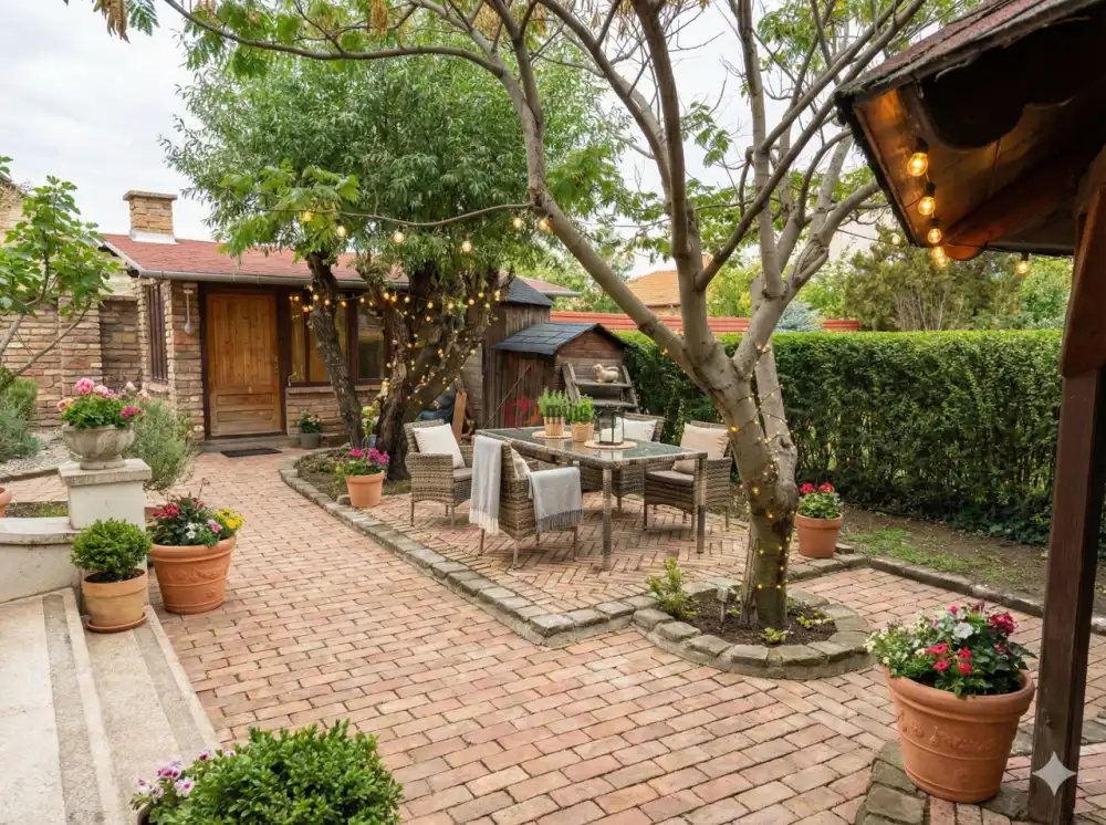 Pest megye - Cegléd