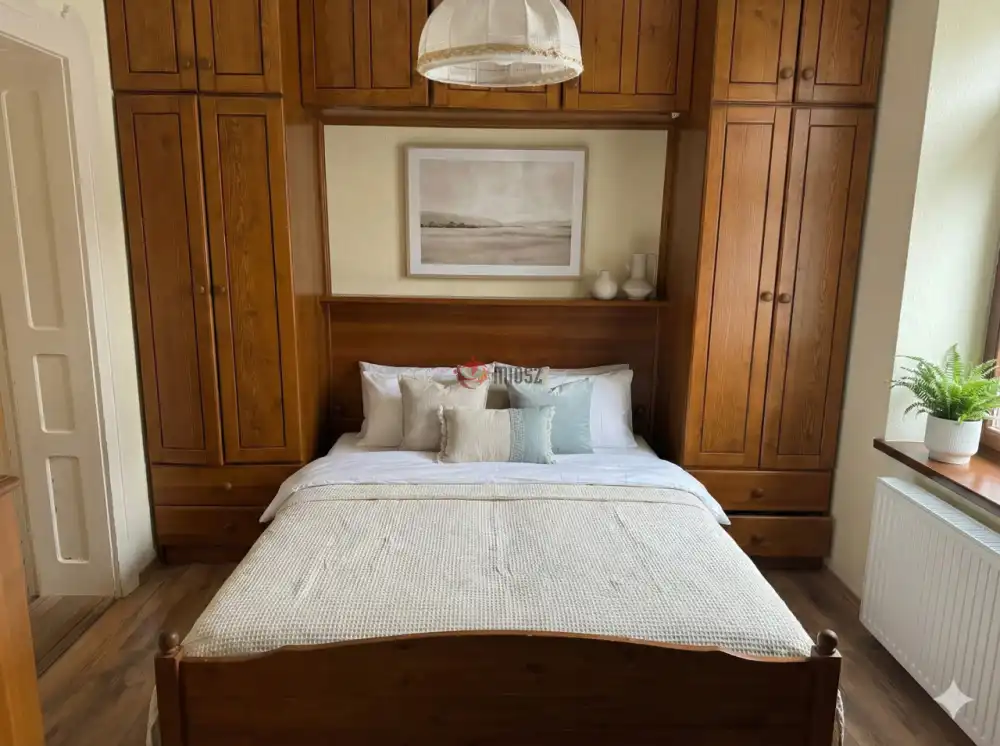 Pest megye - Cegléd