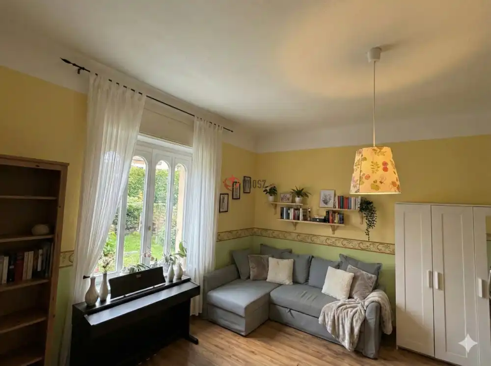 Pest megye - Cegléd