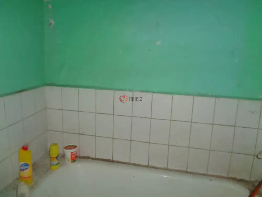 Vas megye - Csákánydoroszló