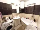 Komárom-Esztergom megye - Császár