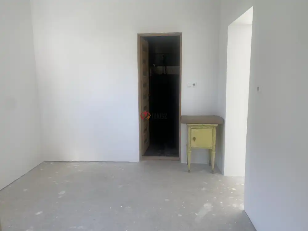Komárom-Esztergom megye - Császár