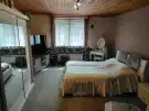 Komárom-Esztergom megye - Császár
