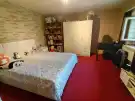 Komárom-Esztergom megye - Császár
