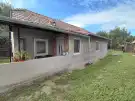 Komárom-Esztergom megye - Császár