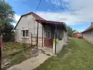 Komárom-Esztergom megye - Császár