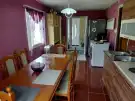 Komárom-Esztergom megye - Császár