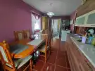 Komárom-Esztergom megye - Császár