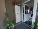 Komárom-Esztergom megye - Császár