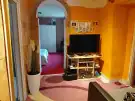Komárom-Esztergom megye - Császár
