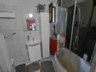 Komárom-Esztergom megye - Császár