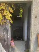 Komárom-Esztergom megye - Császár