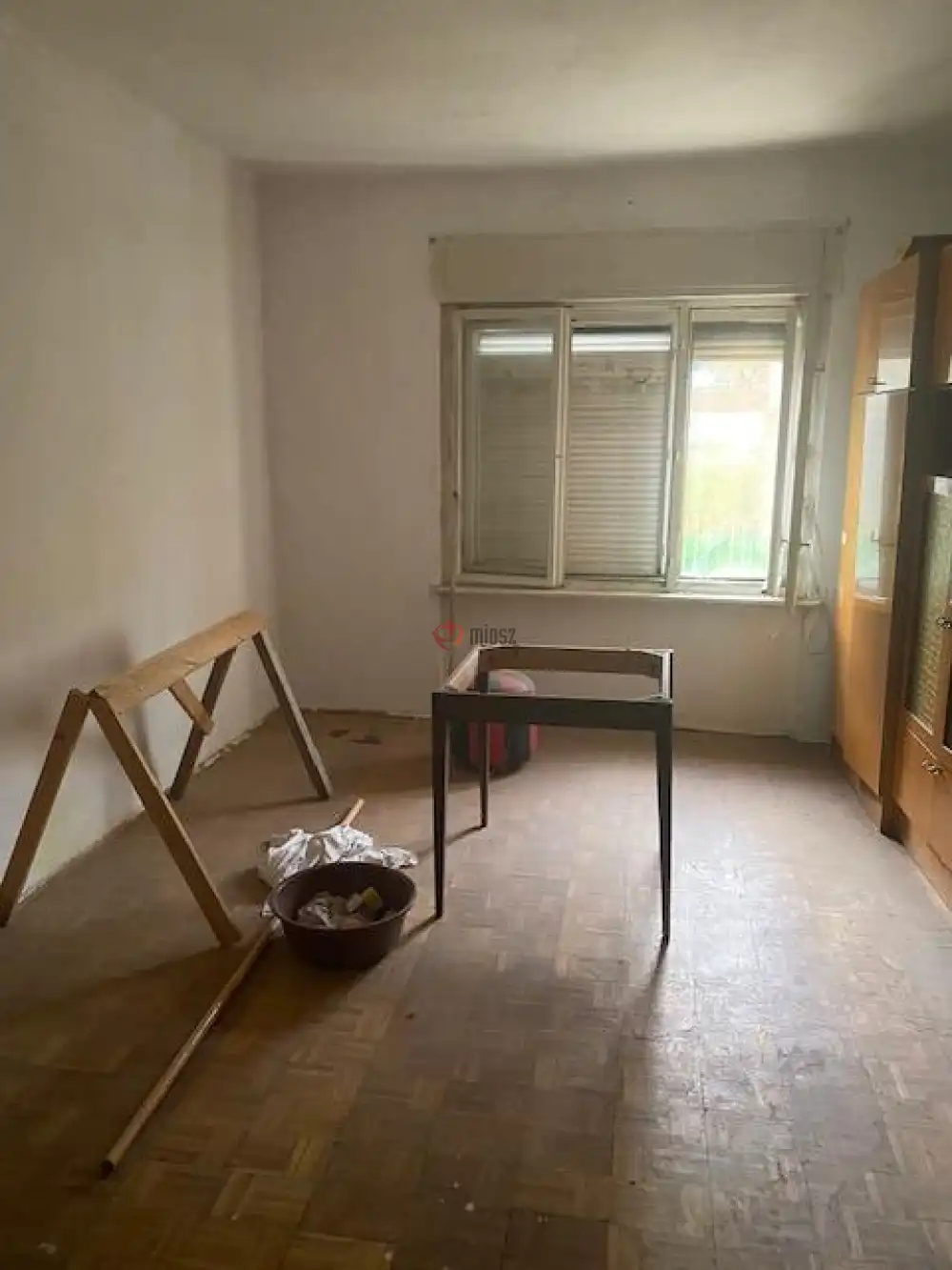 Komárom-Esztergom megye - Császár