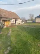 Komárom-Esztergom megye - Császár