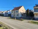 Bács-Kiskun megye - Császártöltés