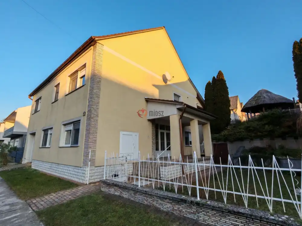Bács-Kiskun megye - Császártöltés