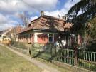 Komárom-Esztergom megye - Csatka