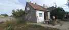 Bács-Kiskun megye - Csávoly