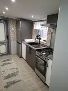 Bács-Kiskun megye - Csávoly