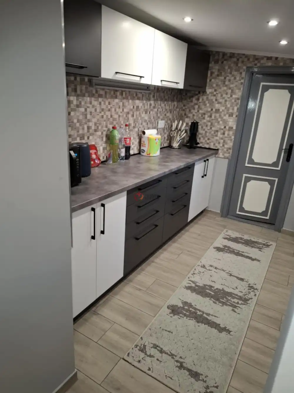 Bács-Kiskun megye - Csávoly