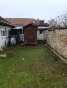 Bács-Kiskun megye - Csávoly