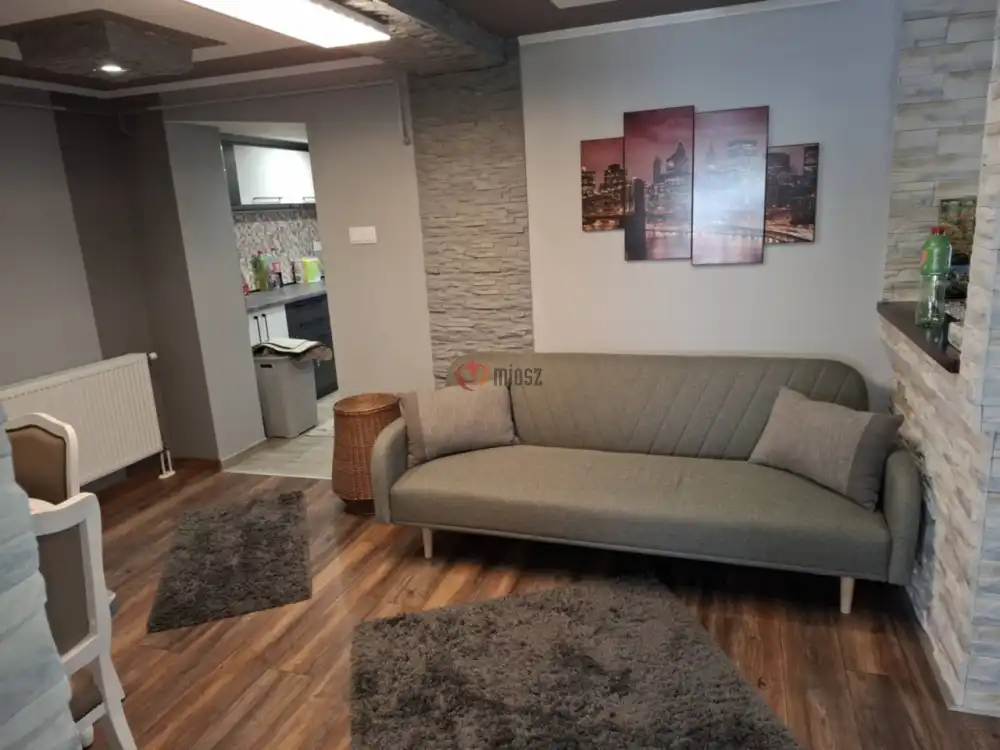 Bács-Kiskun megye - Csávoly