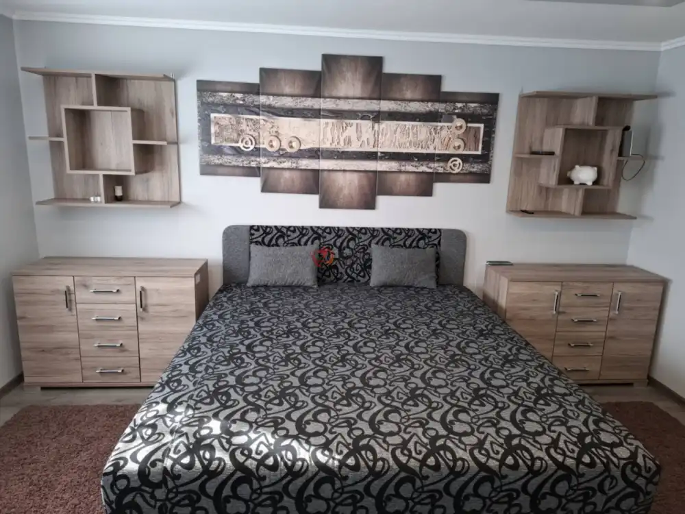 Bács-Kiskun megye - Csávoly