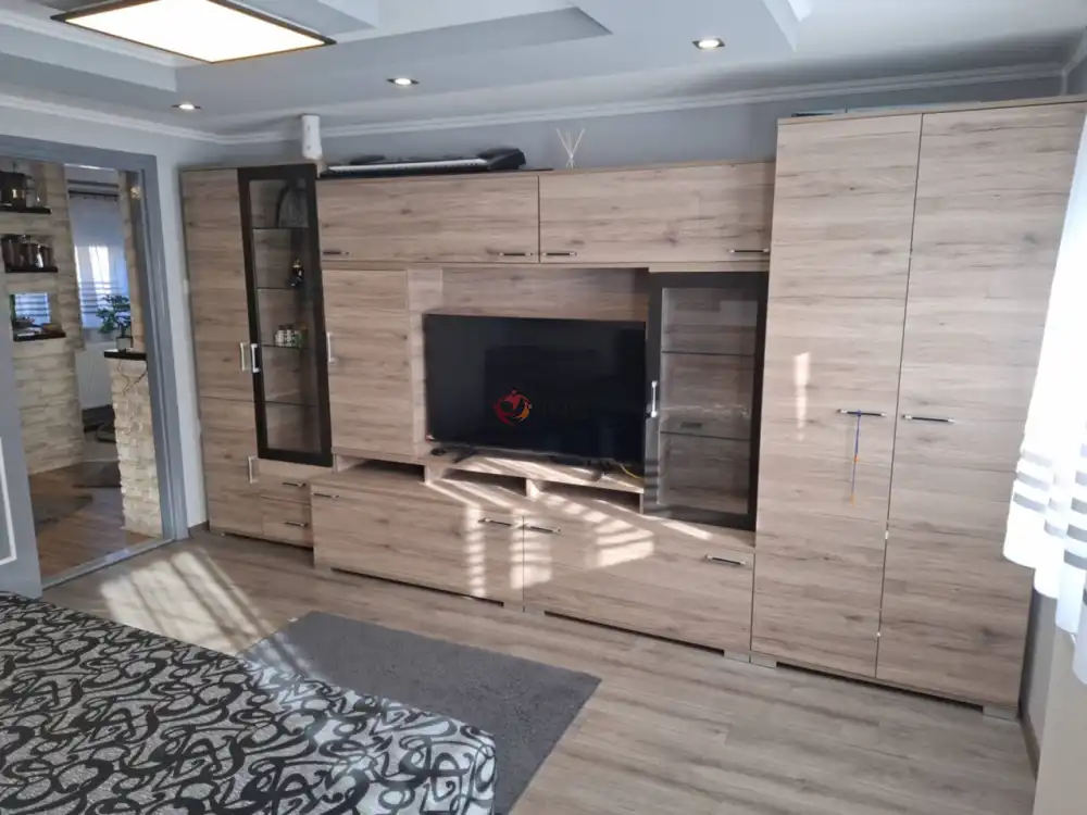 Bács-Kiskun megye - Csávoly