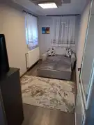 Bács-Kiskun megye - Csávoly