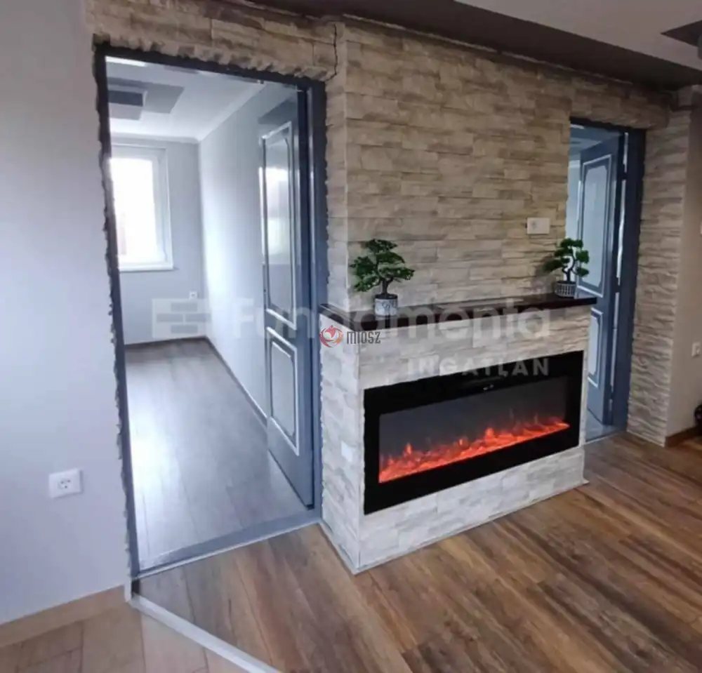 Bács-Kiskun megye - Csávoly