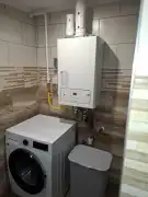 Bács-Kiskun megye - Csávoly