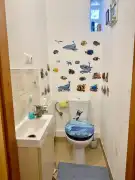 Komárom-Esztergom megye - Csém