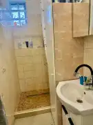 Komárom-Esztergom megye - Csém