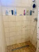 Komárom-Esztergom megye - Csém