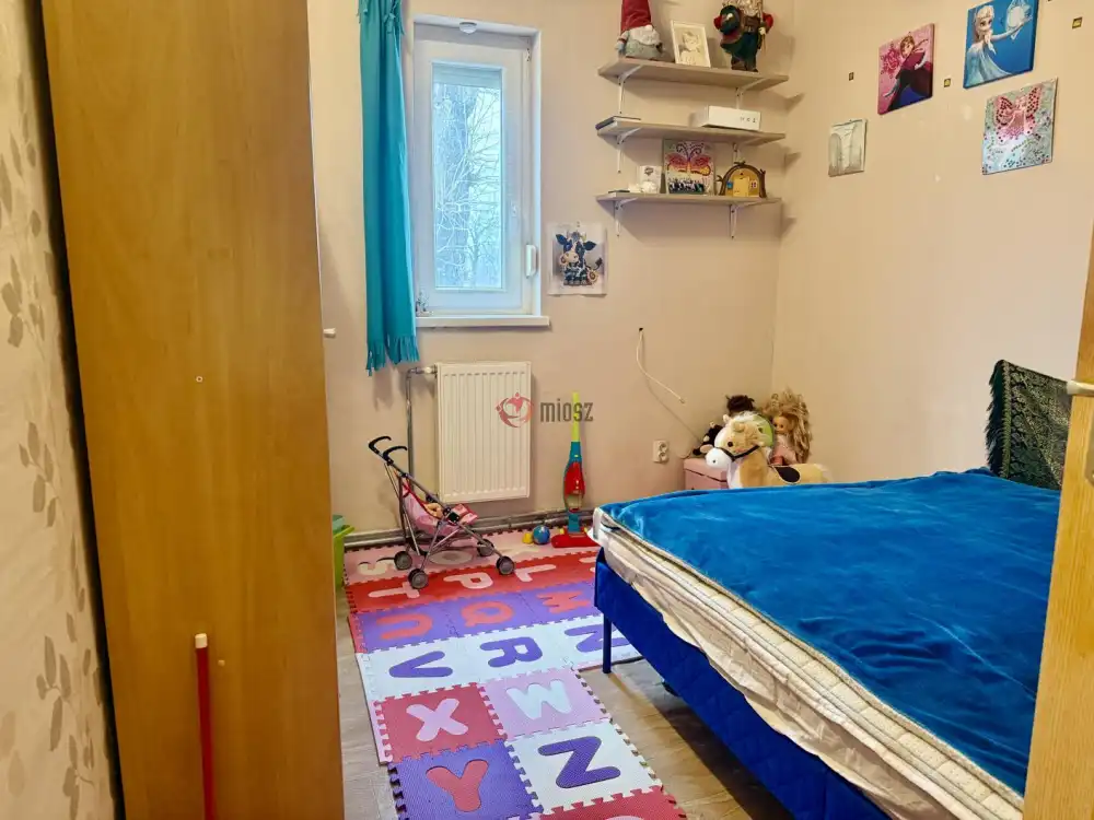 Komárom-Esztergom megye - Csém