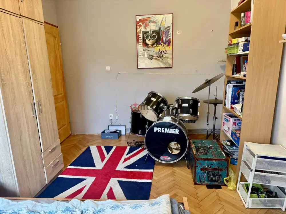 Komárom-Esztergom megye - Csém