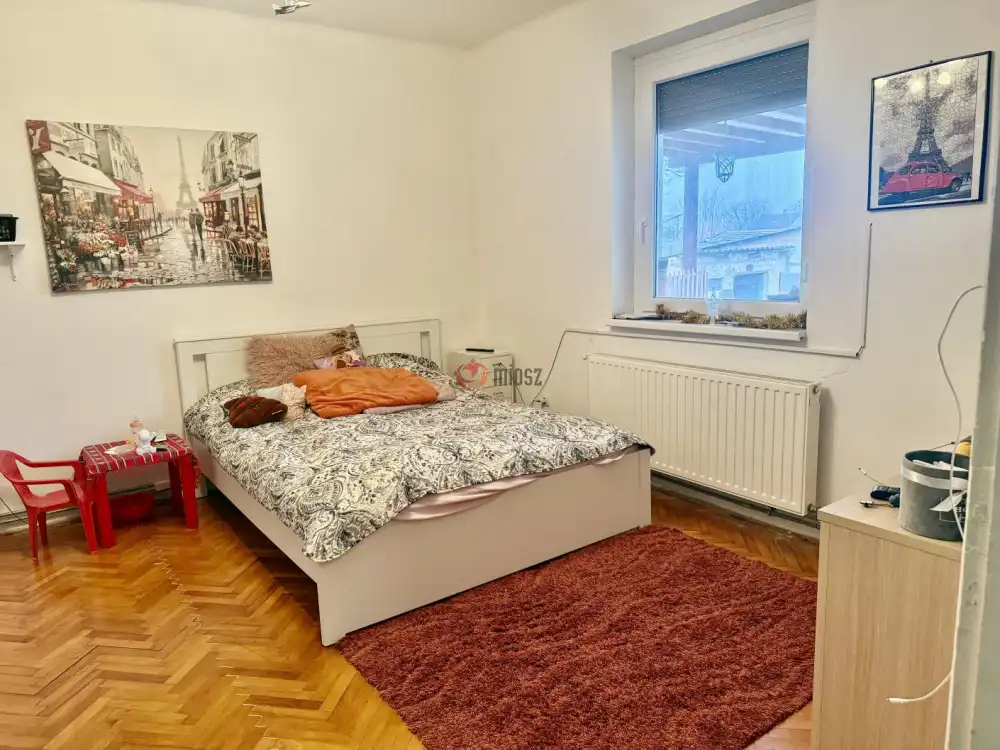 Komárom-Esztergom megye - Csém